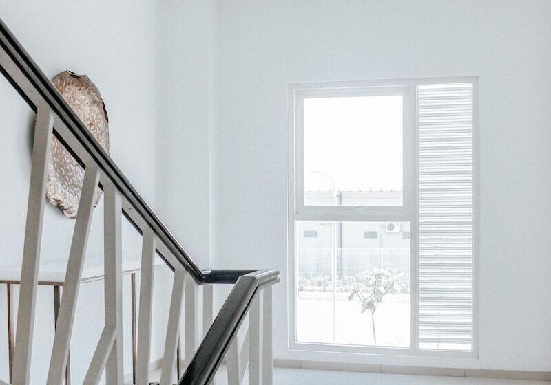 Front One Hotel Pamekasan Madura