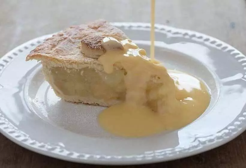 Hostelli The Olde Peculiar