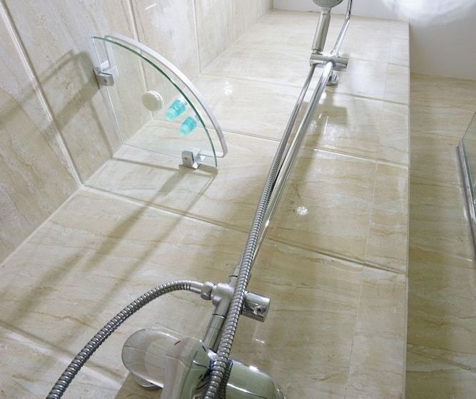 Отель Cardinal Lucky Star