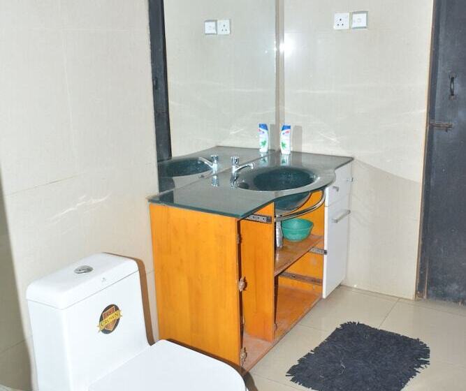 ホテル Haritha Holidays