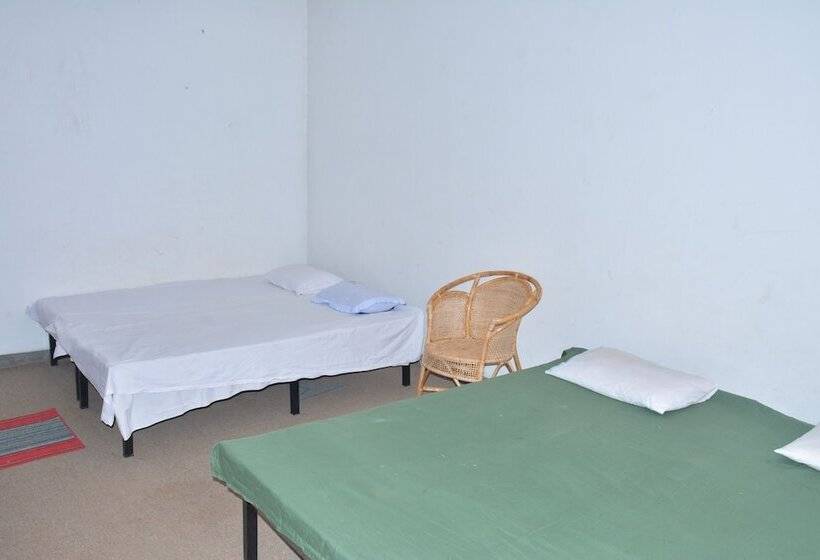 ホテル Haritha Holidays