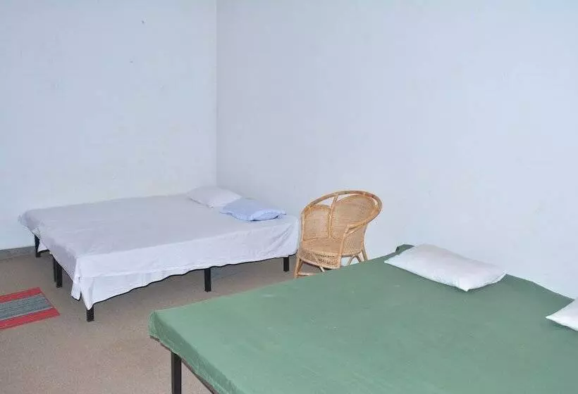 Hotelli Haritha Holidays