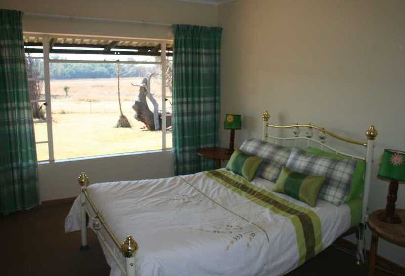 ホテル The Highside