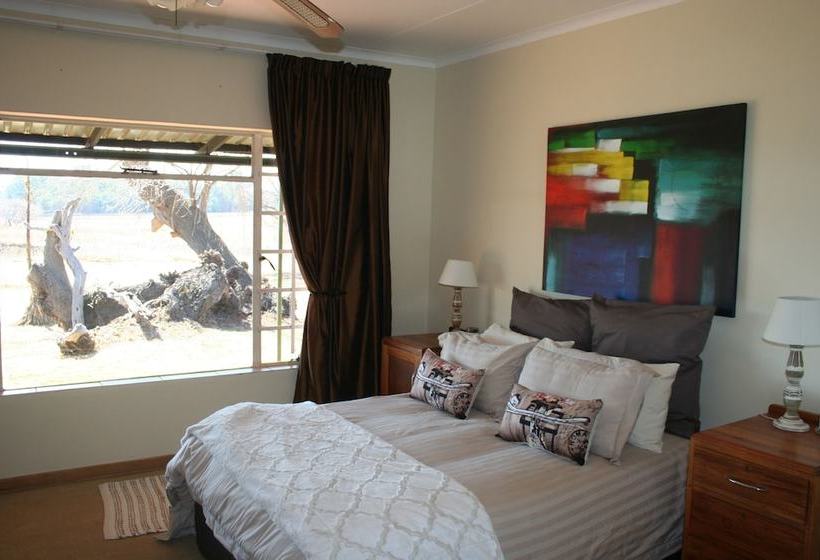 ホテル The Highside