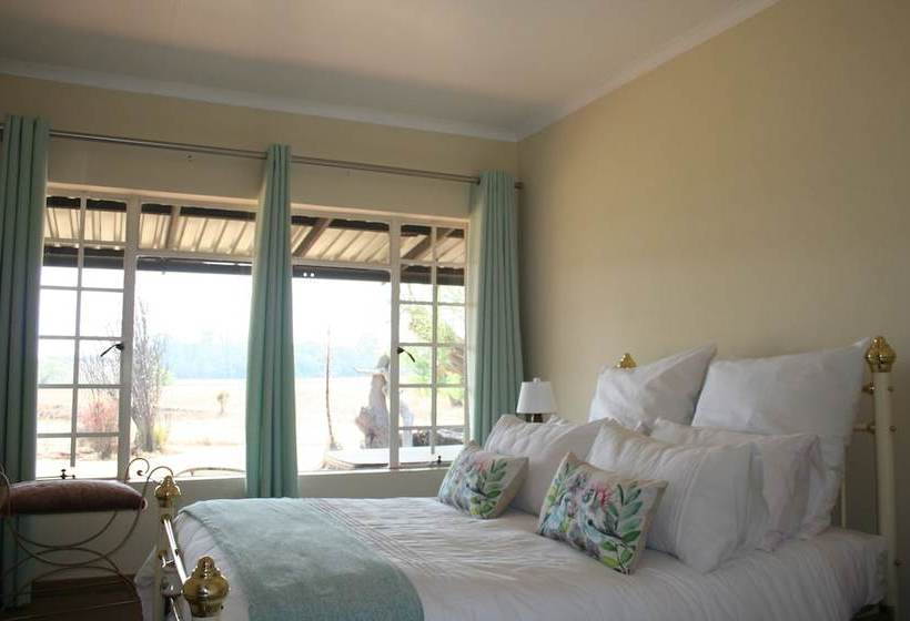 ホテル The Highside