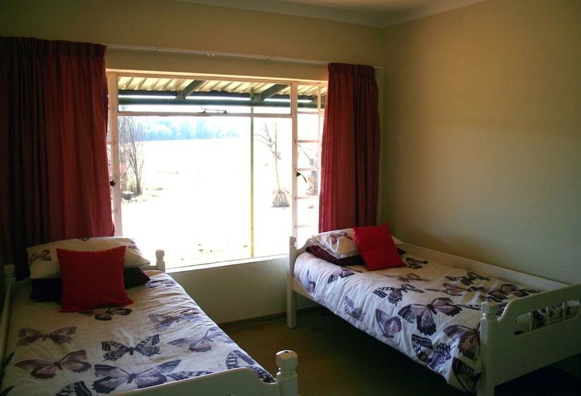 ホテル The Highside