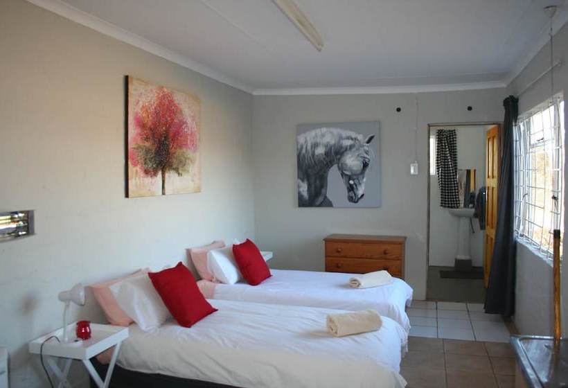 ホテル The Highside