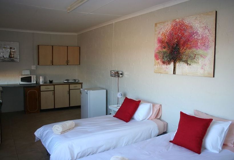 ホテル The Highside