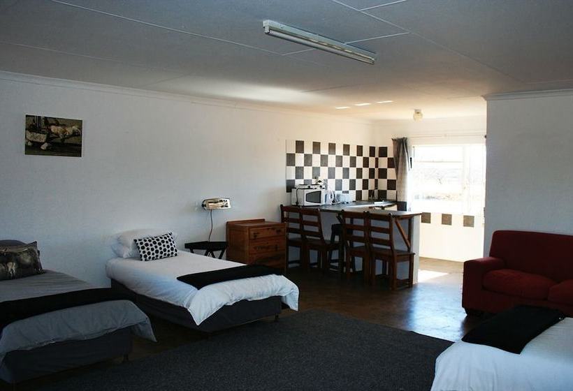 ホテル The Highside