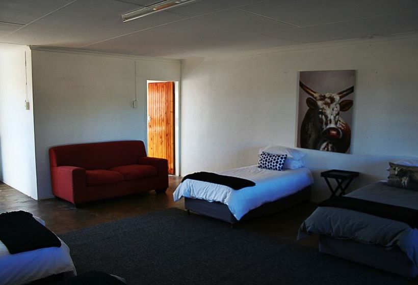 ホテル The Highside