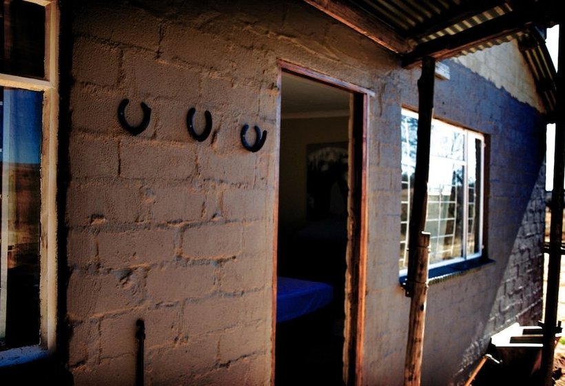 ホテル The Highside