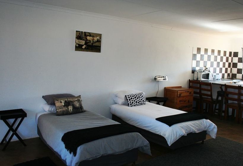 ホテル The Highside