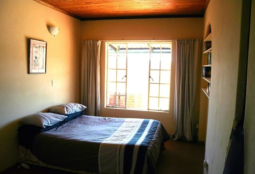 ホテル The Highside