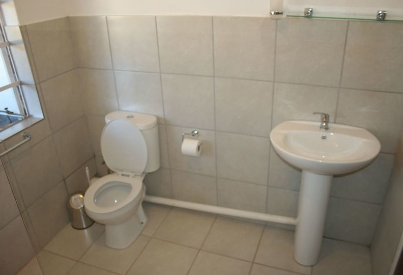 ホテル The Highside