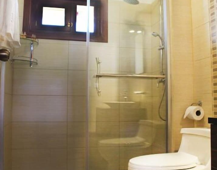 Hotel Hosteria Quinta San Clemente