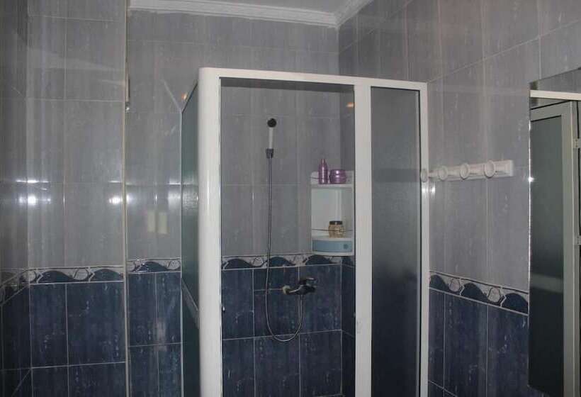 ホテル Les Jardins De L Atlantique A Mohammedia