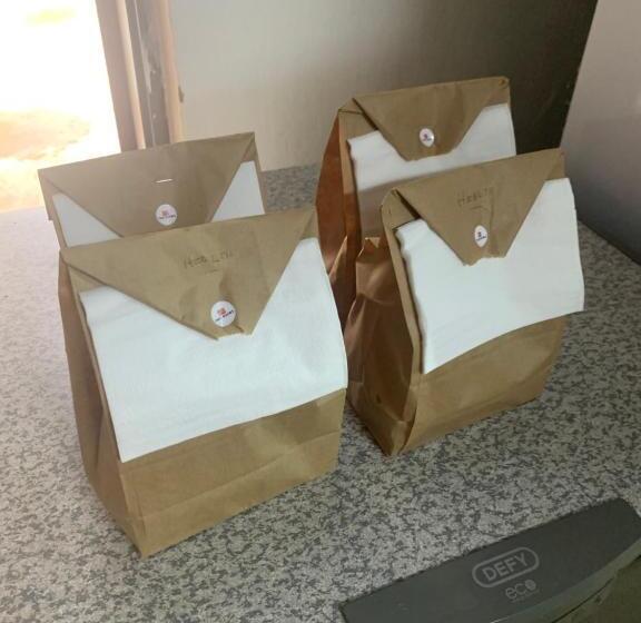 酒店 Selati River Ruins