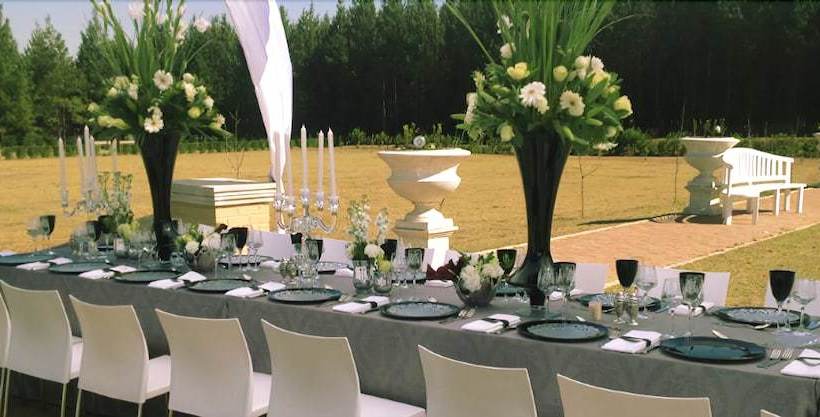 Отель The Zunguness