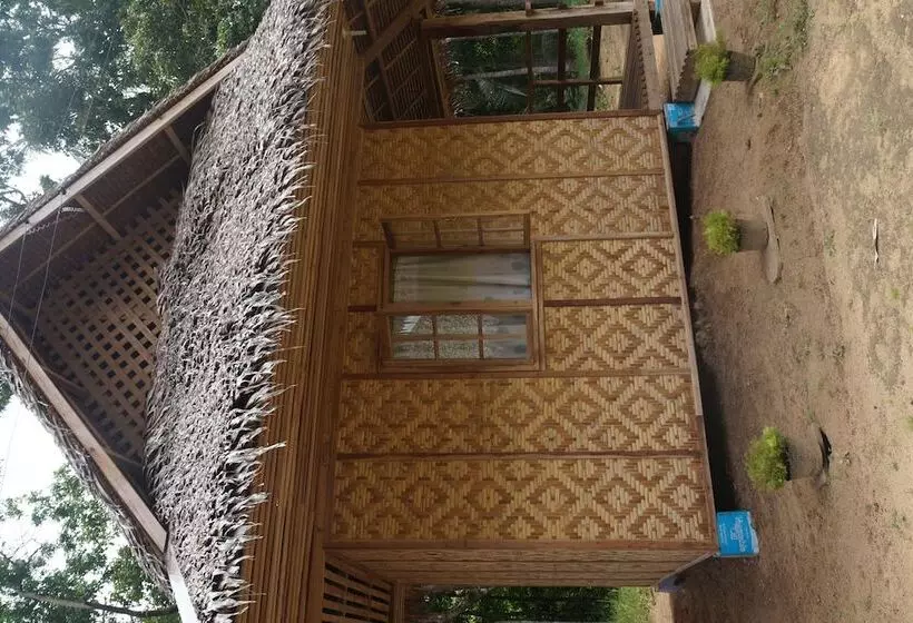 Majatalo Abs Native Inn