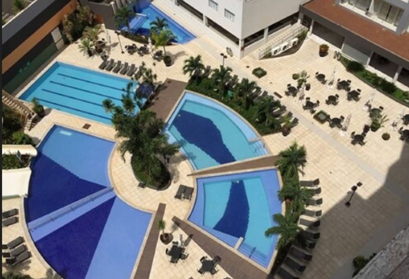 Veredas   Rq Turismo