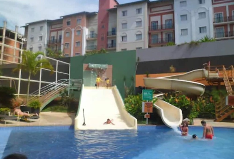 Veredas   Rq Turismo