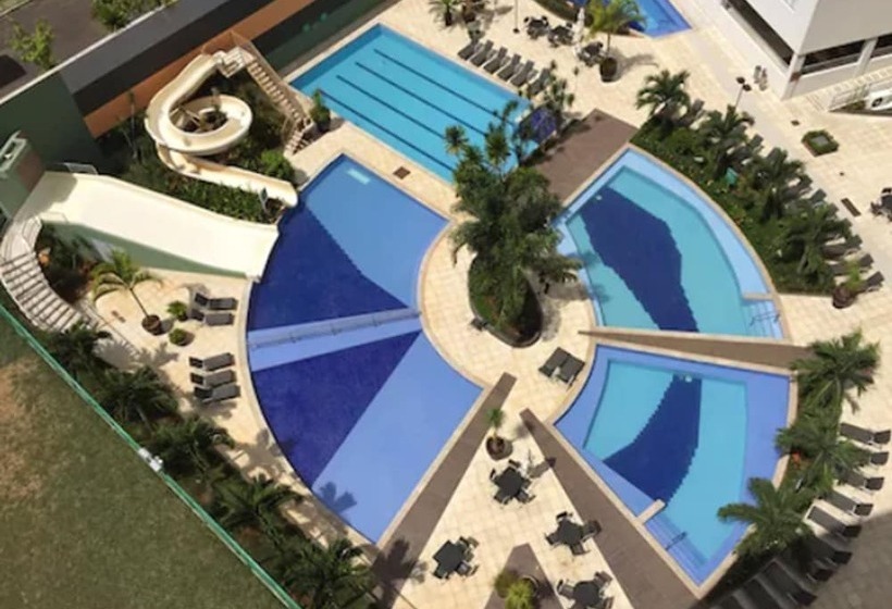 Veredas   Rq Turismo