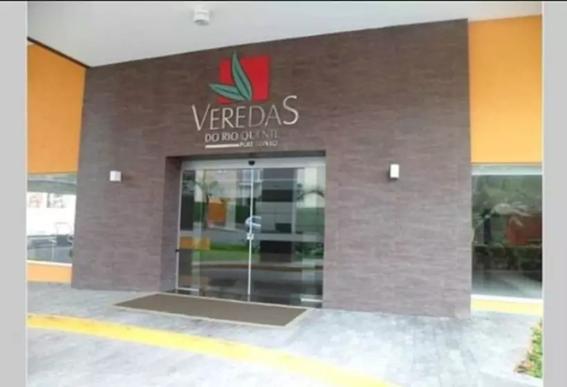 Veredas   Rq Turismo