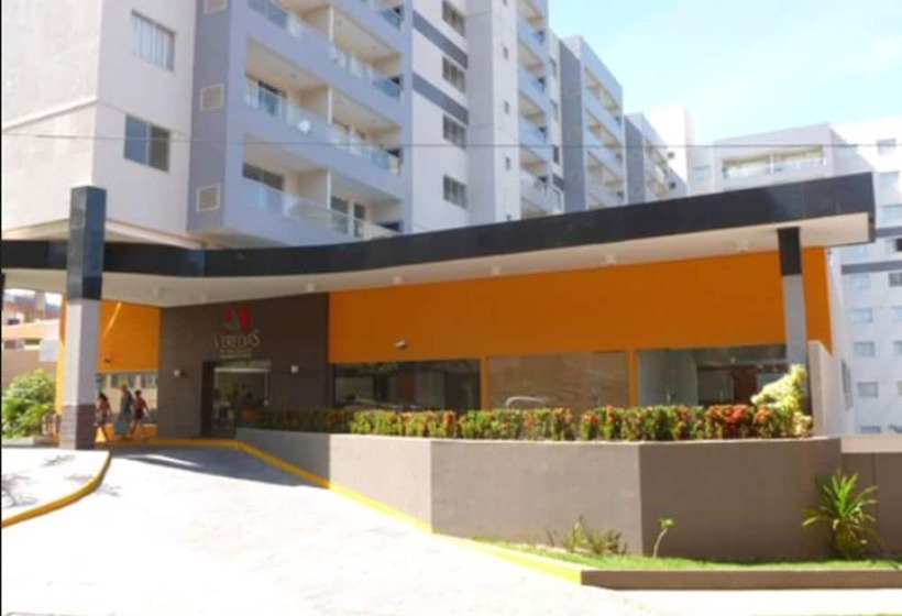 Veredas   Rq Turismo