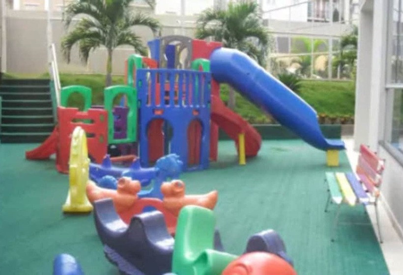 Veredas   Rq Turismo