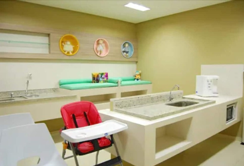 Veredas   Rq Turismo