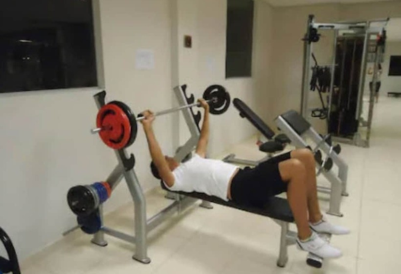 Veredas   Rq Turismo