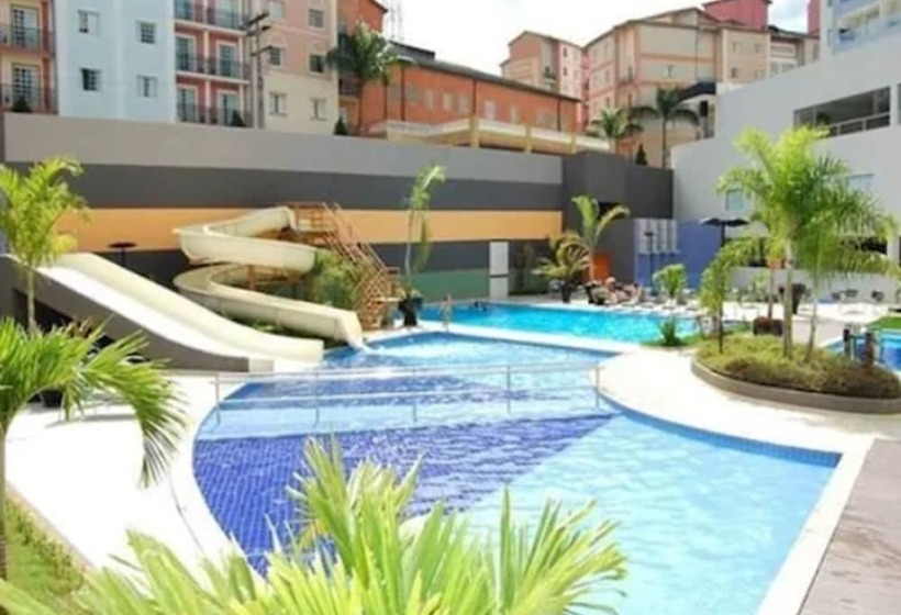 Veredas   Rq Turismo