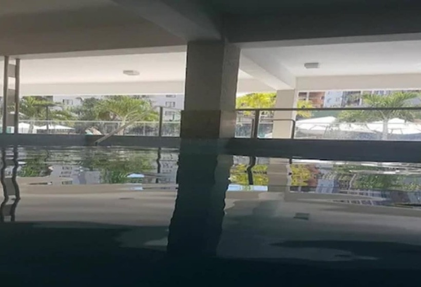 Veredas   Rq Turismo