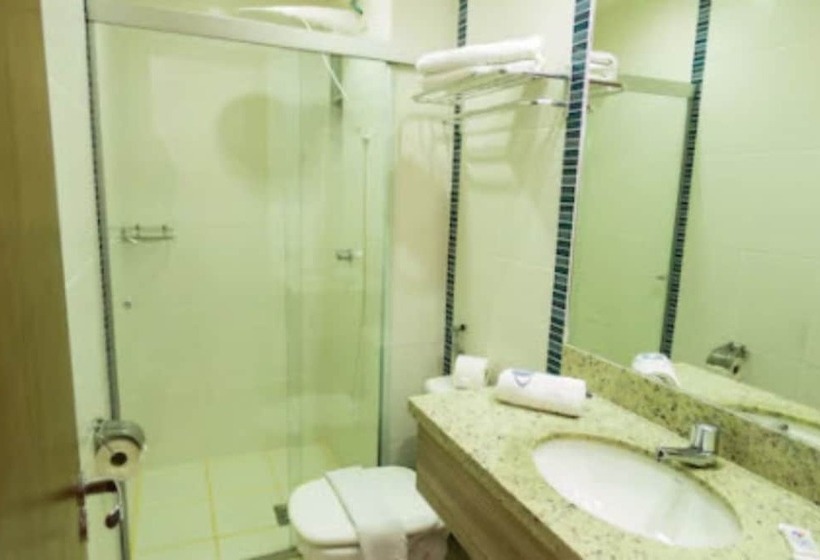 Veredas   Rq Turismo