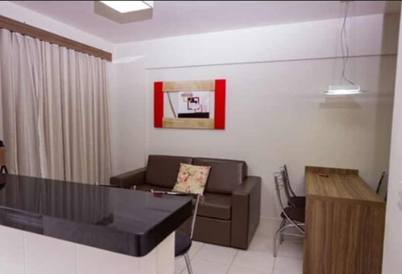 Veredas   Rq Turismo