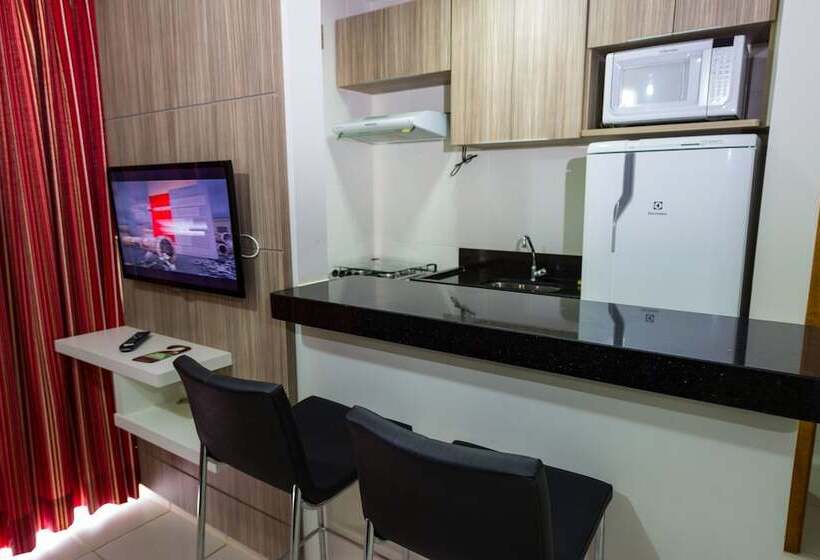 Veredas   Rq Turismo