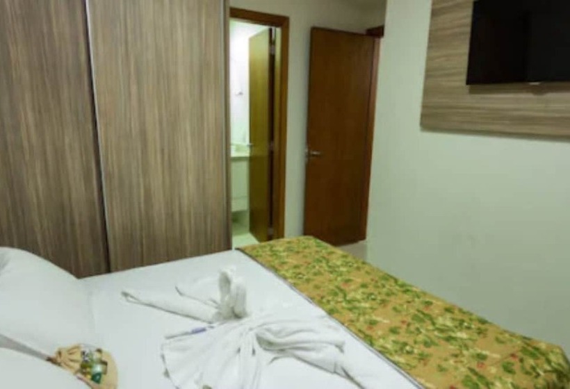 Veredas   Rq Turismo