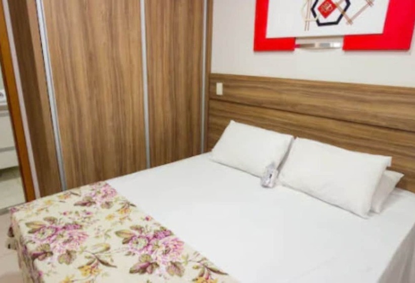 Veredas   Rq Turismo