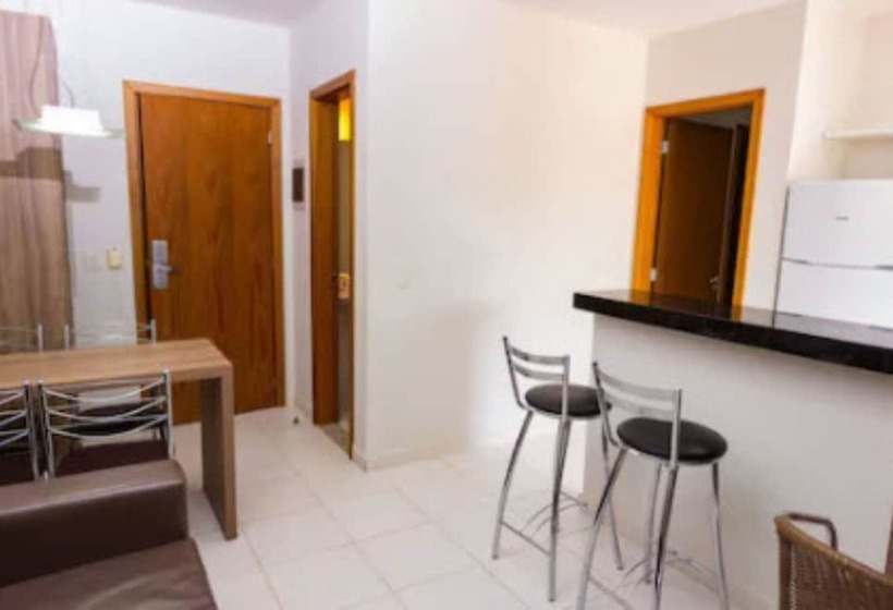 Veredas   Rq Turismo