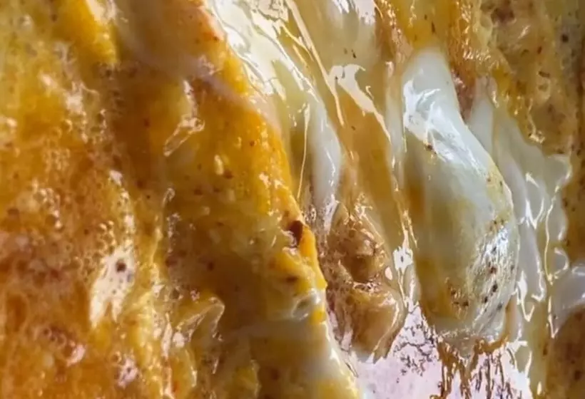 Yildiz Tepe Otel & Pansiyon