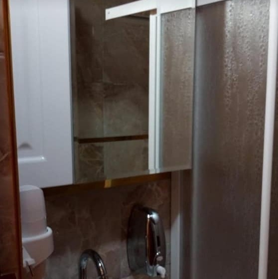 Yildiz Tepe Otel & Pansiyon