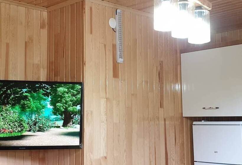 Yildiz Tepe Otel & Pansiyon