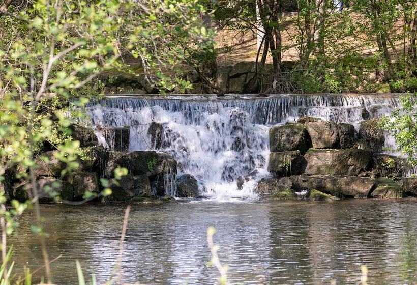 호텔 A.s. Sao Joao Da Madeira