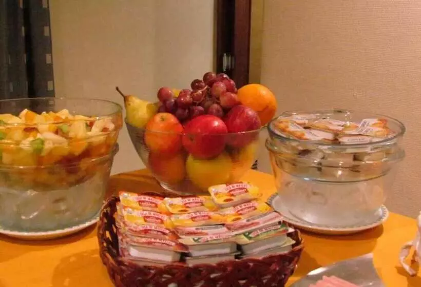 בית מלון כפרי A.s. Sao Joao Da Madeira