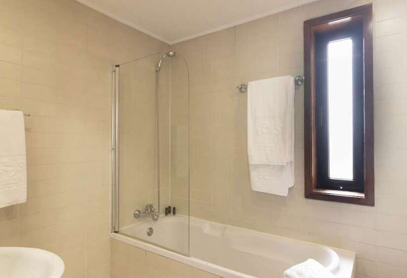 호텔 A.s. Sao Joao Da Madeira