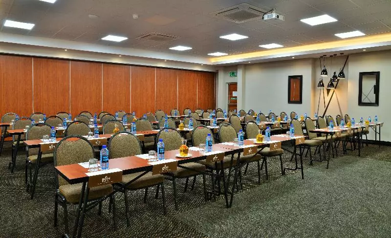 Bon Hotel Empangeni
