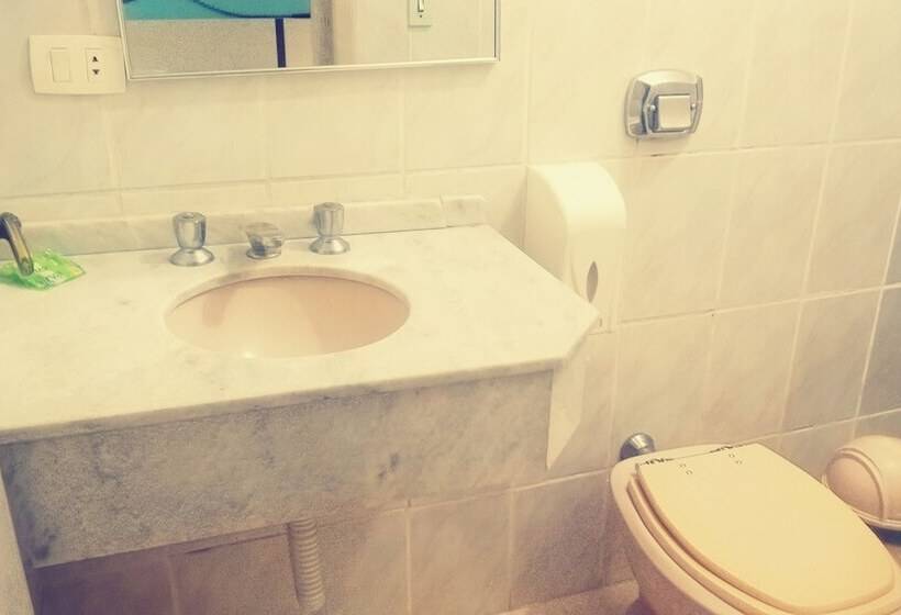 ホテル Cassino Express