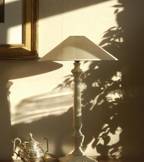 هتل Le Fort De L'océan