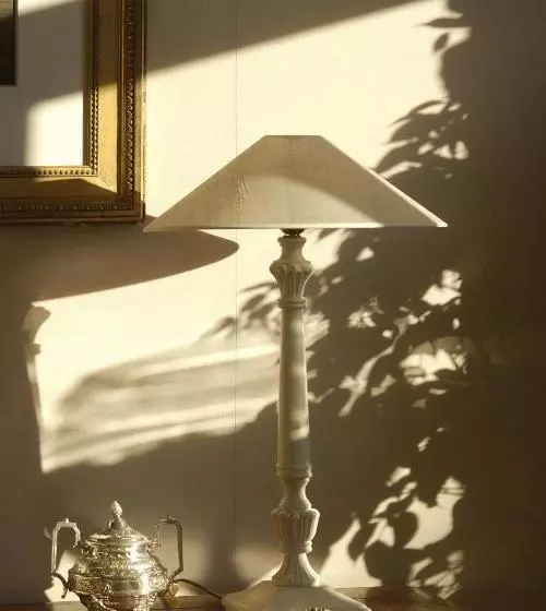 호텔 Le Fort De L'océan