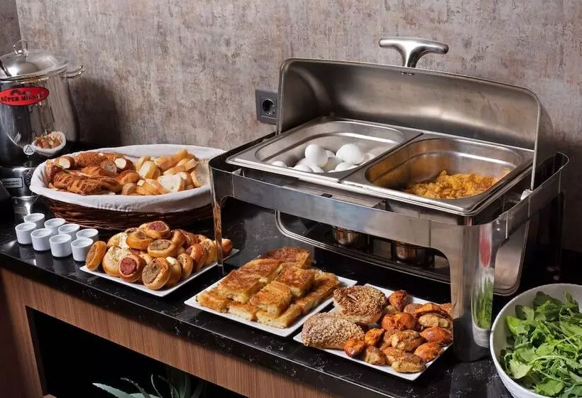 Pianoforte By Febor Hotels&spa